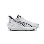Puma - Men's Pulse Pro Running Shoes (310780 06)