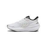 Puma - Men's Pulse Pro Running Shoes (310780 06)