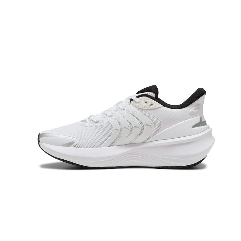 Puma - Men's Pulse Pro Running Shoes (310780 06)