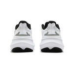 Puma - Men's Pulse Pro Running Shoes (310780 06)