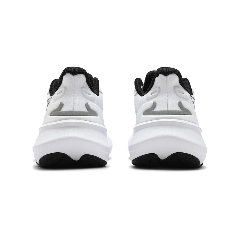 Puma - Men's Pulse Pro Running Shoes (310780 06)