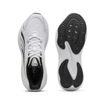 Puma - Men's Pulse Pro Running Shoes (310780 06)