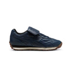 Puma - Men's Puma Avanti x Fenty L Shoes (398352 01)
