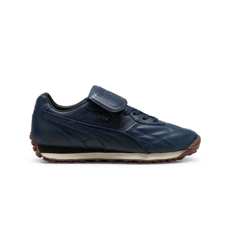 Puma - Men's Puma Avanti x Fenty L Shoes (398352 01)