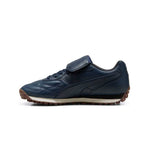 Puma - Men's Puma Avanti x Fenty L Shoes (398352 01)