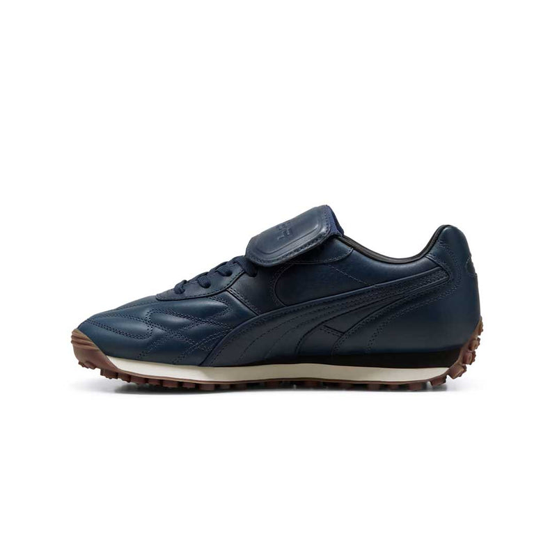 Puma - Men's Puma Avanti x Fenty L Shoes (398352 01)