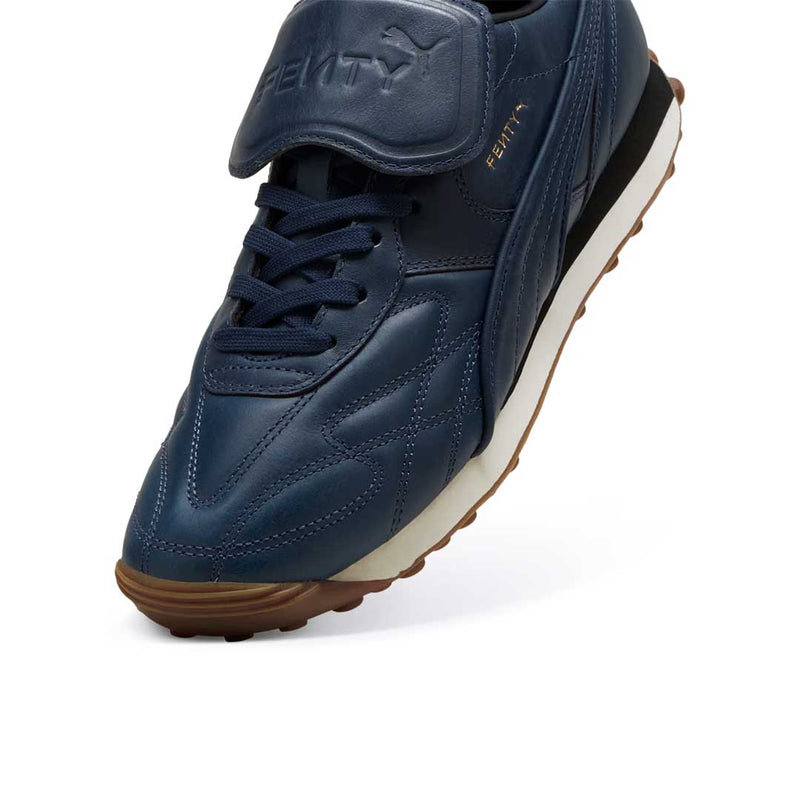 Puma - Men's Puma Avanti x Fenty L Shoes (398352 01)