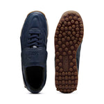 Puma - Men's Puma Avanti x Fenty L Shoes (398352 01)