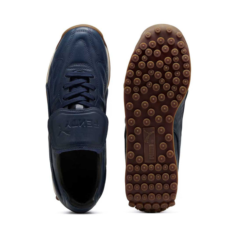 Puma - Men's Puma Avanti x Fenty L Shoes (398352 01)
