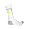 Puma - Men's Puma Fusion 3 Pack Crew Socks (929810 01)