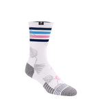 Puma - Men's Puma Golf x PTC Crew Socks (859822 01)
