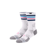 Puma - Men's Puma Golf x PTC Crew Socks (859822 01)