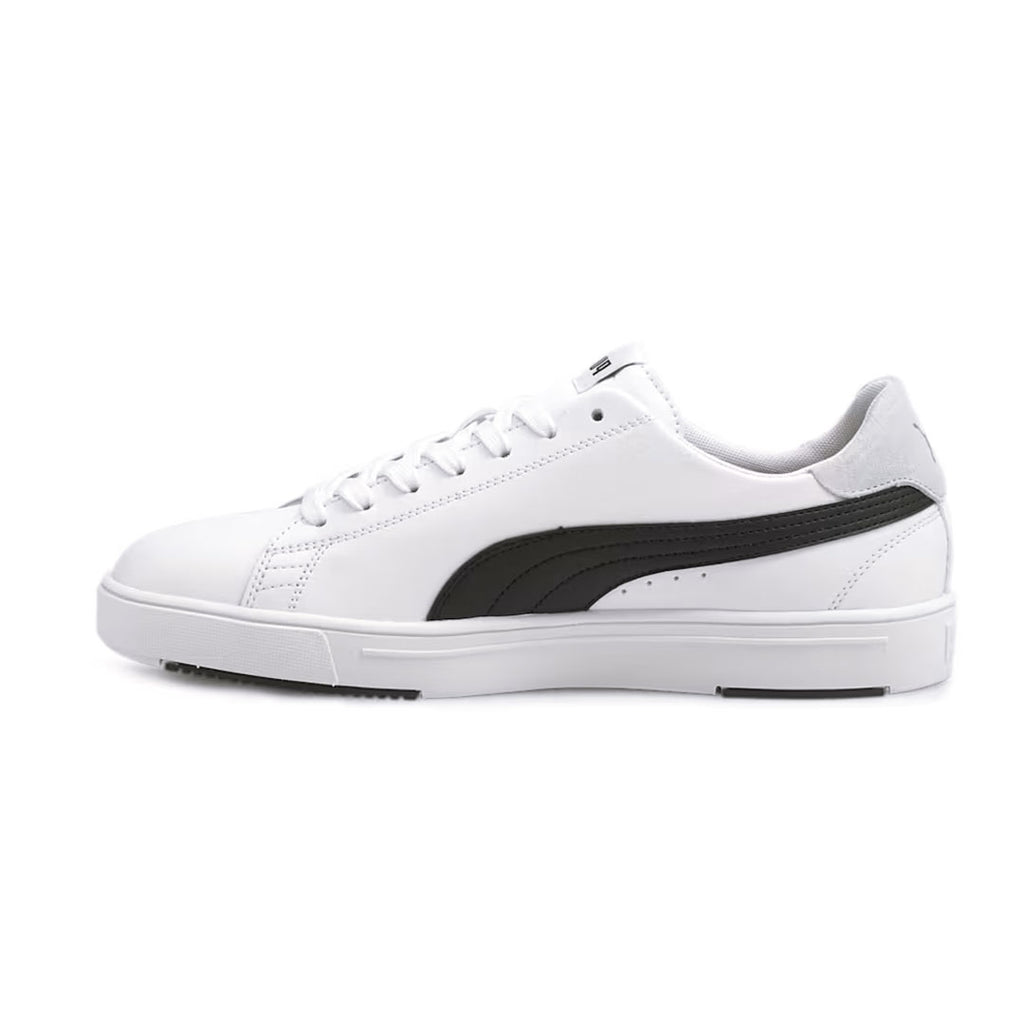 Puma - Chaussures Puma Serve Pro Lite pour hommes (374902 08) 