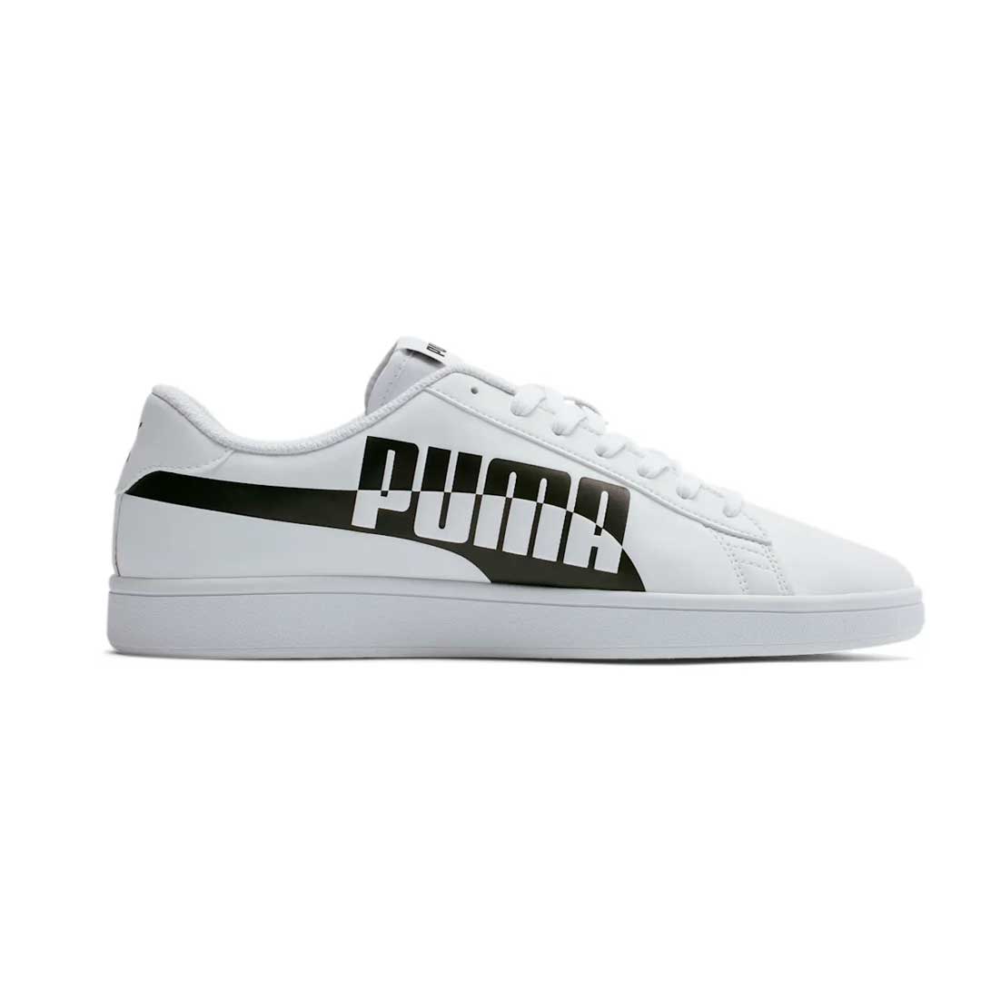 Adidas smash hot sale v2