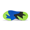 Puma - Men's Puma X Need For Speed RS-X Shoes (307689 01)