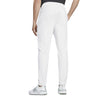 Puma - Men's Puma x Palm Tree Crew Jogger (539209 01)