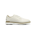 Puma - Men's Puma X Realtree Royale Golf Shoes (311283 01)