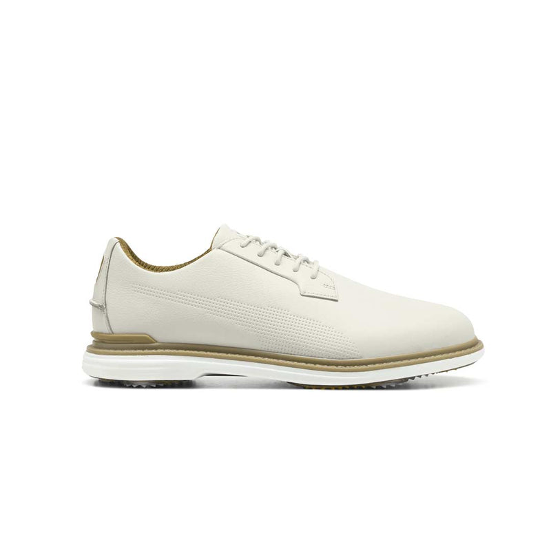 Puma - Men's Puma X Realtree Royale Golf Shoes (311283 01)