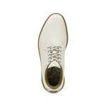 Puma - Men's Puma X Realtree Royale Golf Shoes (311283 01)