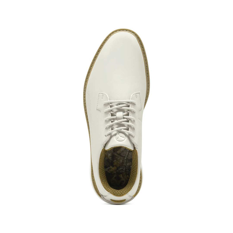 Puma - Men's Puma X Realtree Royale Golf Shoes (311283 01)