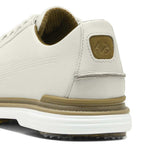 Puma - Men's Puma X Realtree Royale Golf Shoes (311283 01)