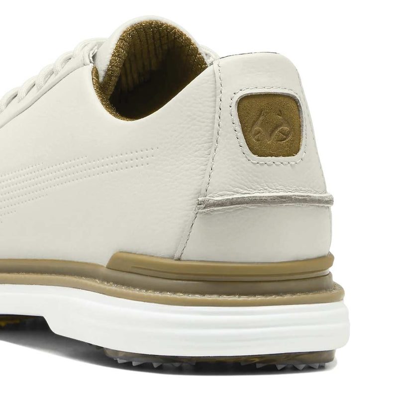 Puma - Men's Puma X Realtree Royale Golf Shoes (311283 01)