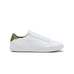 Puma - Men's Puma x AC Milan Classic G Golf Shoes (312732 01)