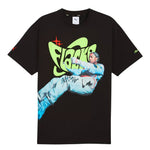 Puma - Men's Puma x A$AP Rocky Flacko Drive T-Shirt (633389 01)