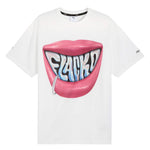 Puma - Men's Puma x A$AP Rocky Flacko Smile T-Shirt (633388 02)