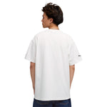 Puma - Men's Puma x A$AP Rocky Flacko Smile T-Shirt (633388 02)
