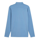 Puma - Men's Puma x Arnold Palmer Cloudspun Tech 1/4 Zip Pullover (629563 01)