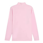 Puma - Men's Puma x Arnold Palmer Cloudspun Tech 1/4 Zip Pullover (629563 03)