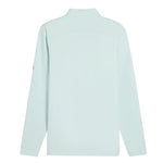 Puma - Men's Puma x Arnold Palmer Cloudspun Tech 1/4 Zip Pullover (629563 04)