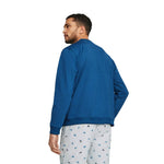 Puma - Men's Puma x Arnold Palmer Cloudspun V-Neck Sweater (538760 03)