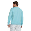 Puma - Men's Puma x Arnold Palmer Cloudspun V-Neck Sweater (538760 04)
