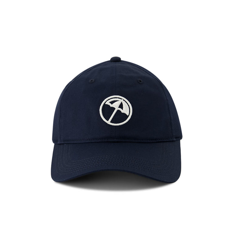 Puma - Men's Puma x Arnold Palmer Dad Cap (025254 03)