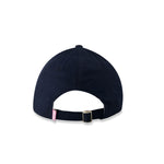 Puma - Men's Puma x Arnold Palmer Dad Cap (025254 03)