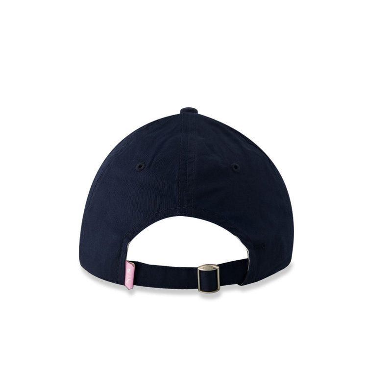 Puma - Men's Puma x Arnold Palmer Dad Cap (025254 03)