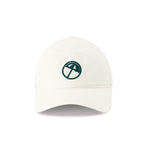 Puma - Men's Puma x Arnold Palmer Dad Cap (025254 06)