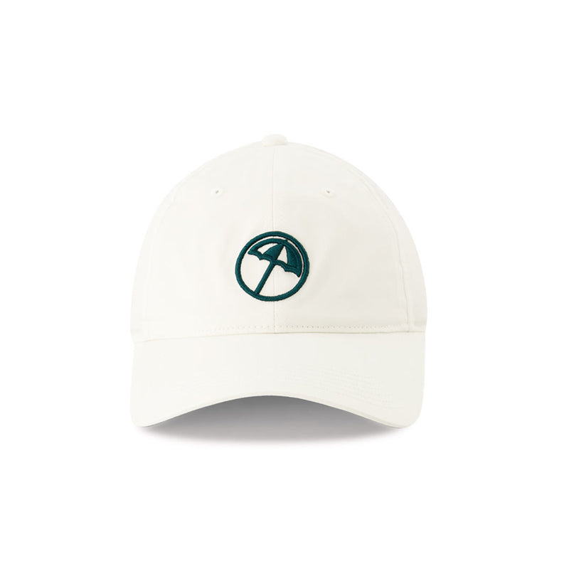 Puma - Men's Puma x Arnold Palmer Dad Cap (025254 06)