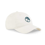 Puma - Men's Puma x Arnold Palmer Dad Cap (025254 06)