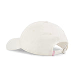 Puma - Men's Puma x Arnold Palmer Dad Cap (025254 06)