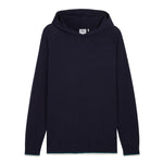 Puma - Men's Puma x Arnold Palmer Knit Golf Hoodie (627206 01)