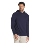 Puma - Men's Puma x Arnold Palmer Knit Golf Hoodie (627206 01)