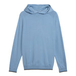 Puma - Men's Puma x Arnold Palmer Knit Golf Hoodie (627206 03)