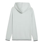 Puma - Men's Puma x Arnold Palmer Knit Golf Hoodie (627206 04)