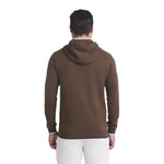 Puma - Men's Puma x Arnold Palmer Knit Golf Hoodie (627206 06)