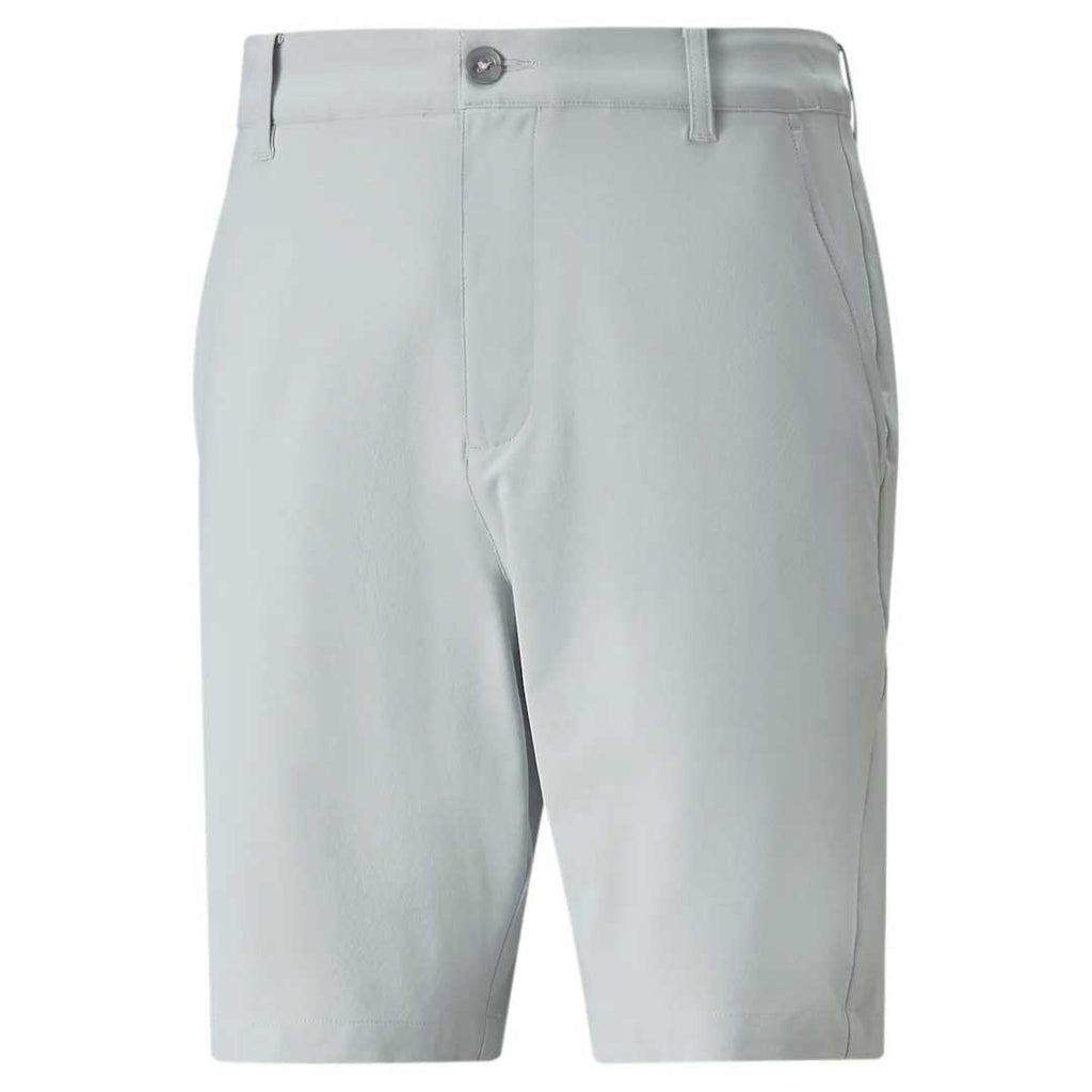 Puma golf shorts vs on sale