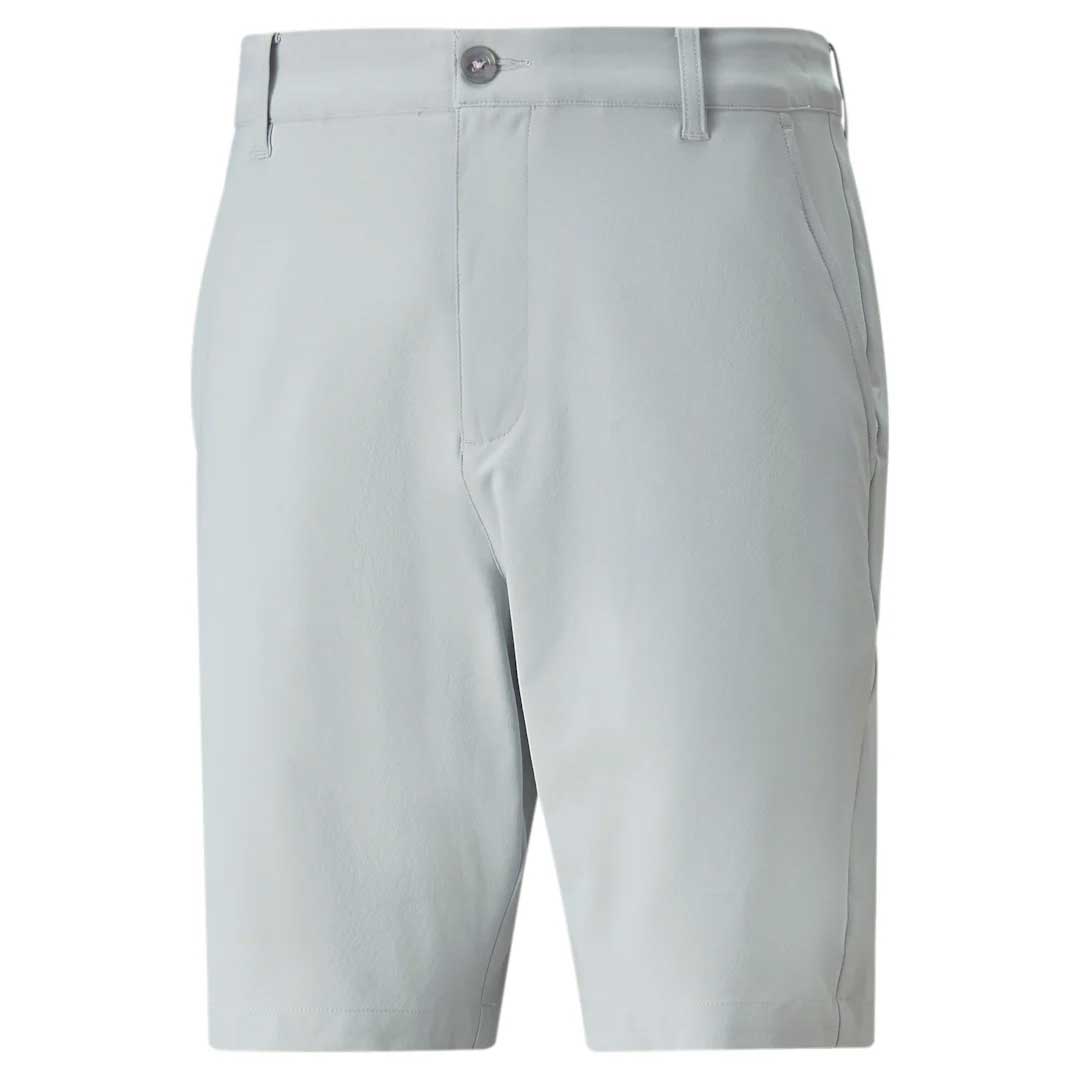 Puma Men s Puma x Arnold Palmer Latrobe Golf Shorts 533020 03