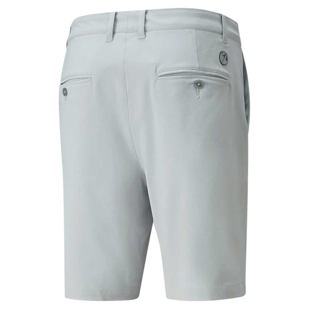 Egw walker golf shorts Clearance